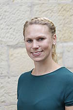 Beate Schulze Havixbeck