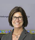 Marion Drache