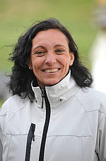 Rita Hölscher