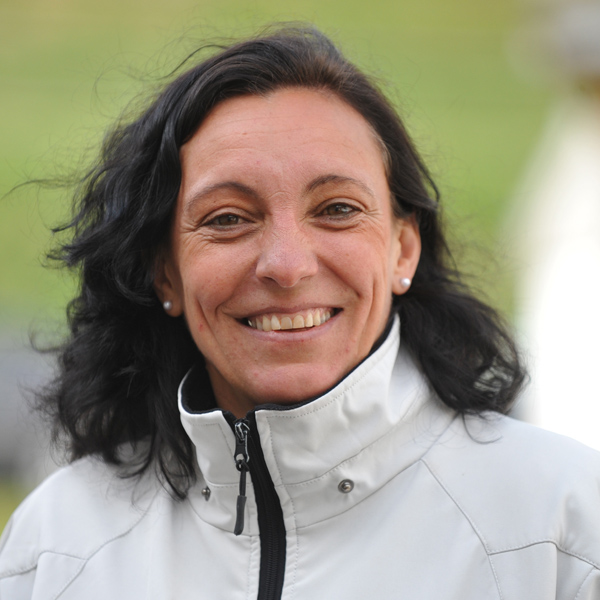 Rita Hölscher