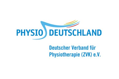 Mitgliedschaften und Kooperationspartner des DKThR